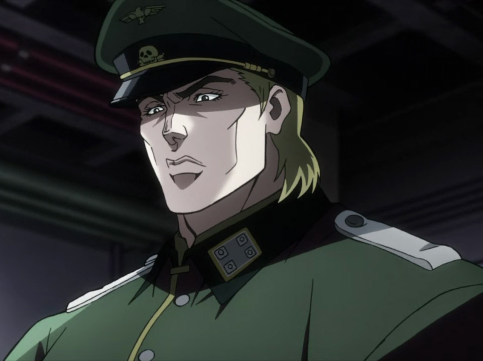/images of/ルドル・フォン・シュトロハイム/from/ジョジョの奇妙な冒険/uploads/chars/5688-9445796.jpg
